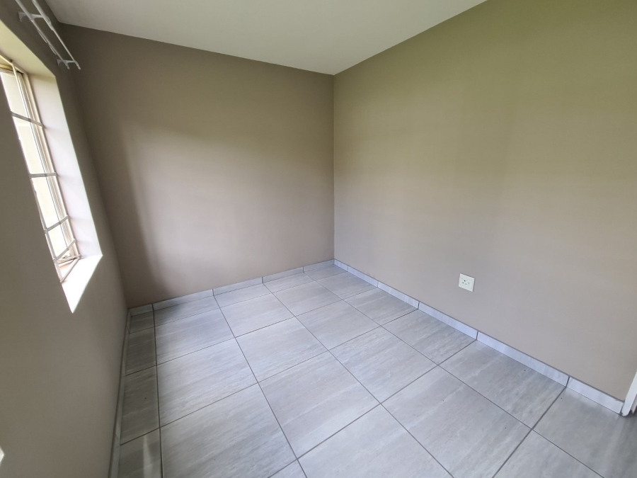 2 Bedroom Property for Sale in Cashan North West